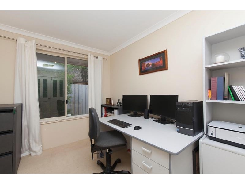 7 Bevis Court, Byford WA 6122