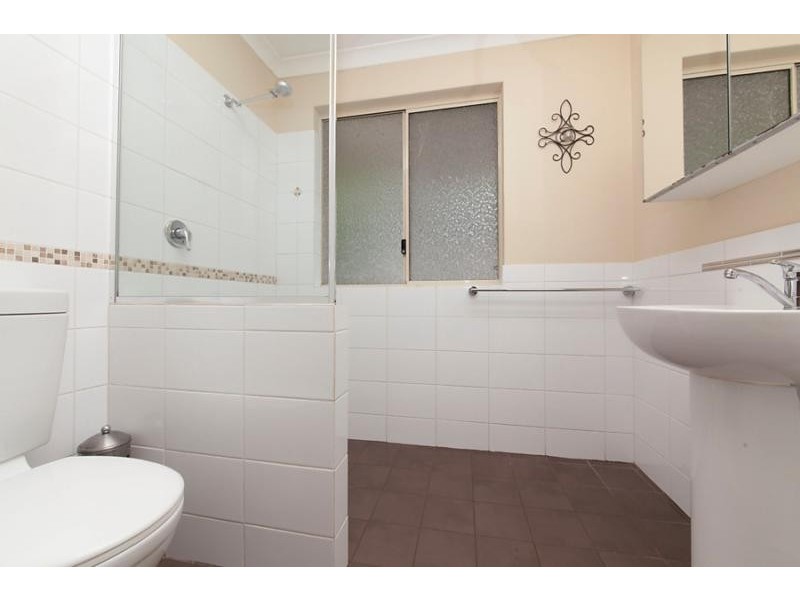 7 Bevis Court, Byford WA 6122