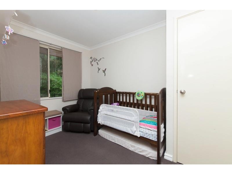 7 Bevis Court, Byford WA 6122