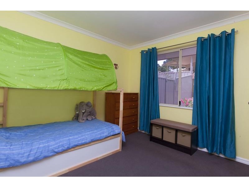 7 Bevis Court, Byford WA 6122