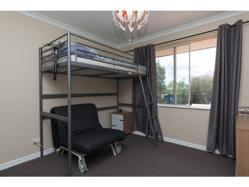 7 Bevis Court, Byford WA 6122