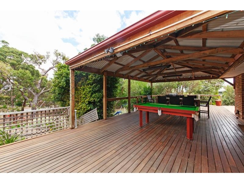 7 Bevis Court, Byford WA 6122