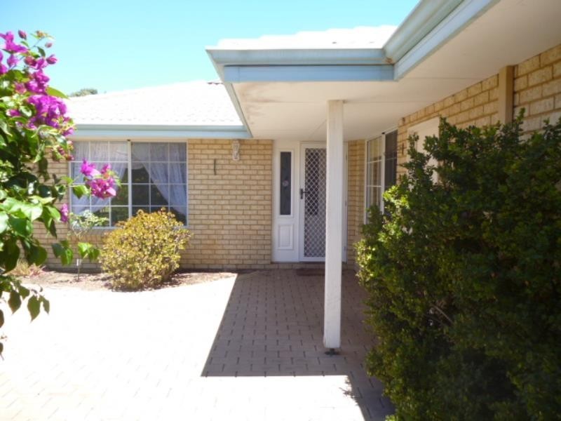 15 Sete Green, Secret Harbour WA 6173