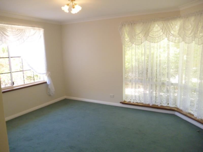 15 Sete Green, Secret Harbour WA 6173