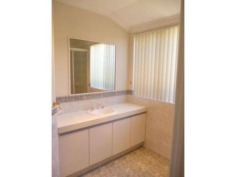 15 Sete Green, Secret Harbour WA 6173