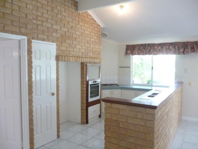 15 Sete Green, Secret Harbour WA 6173