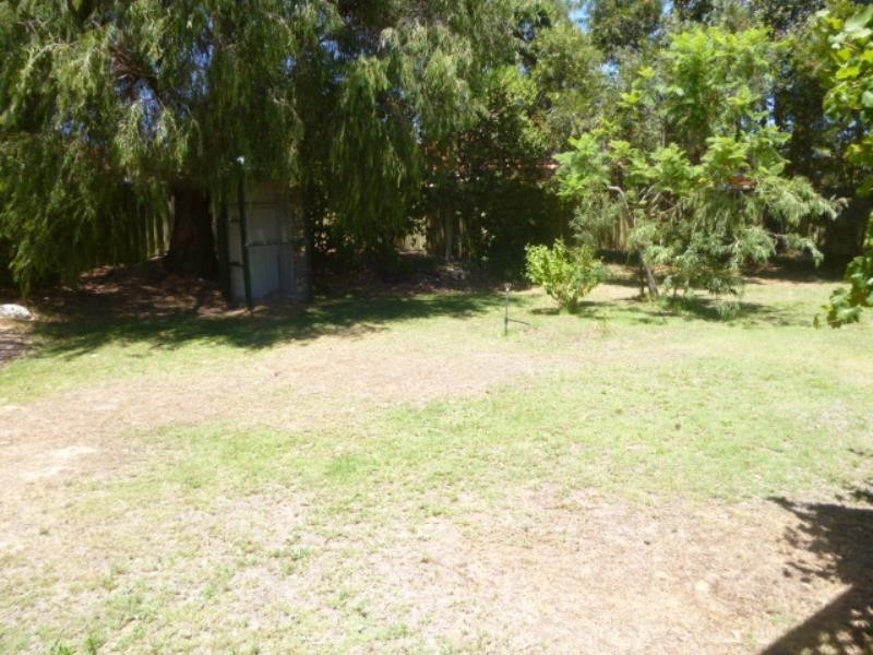 15 Sete Green, Secret Harbour WA 6173