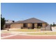 2 Lombadina Parade, Secret Harbour WA 6173