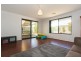 2 Lombadina Parade, Secret Harbour WA 6173
