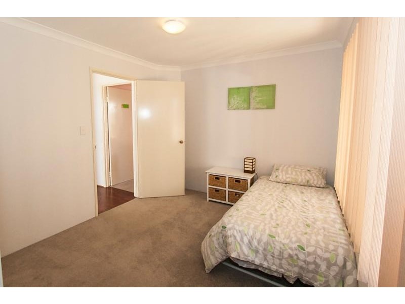 2 Lombadina Parade, Secret Harbour WA 6173