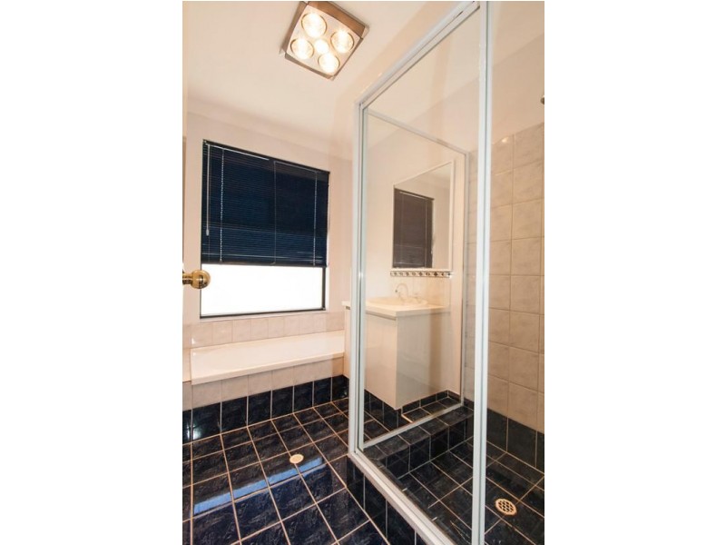 2 Lombadina Parade, Secret Harbour WA 6173