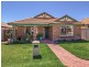 15 Montilla Cr, Port Kennedy WA 6172