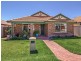15 Montilla Cr, Port Kennedy WA 6172
