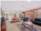 15 Montilla Cr, Port Kennedy WA 6172