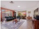 15 Montilla Cr, Port Kennedy WA 6172