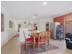 15 Montilla Cr, Port Kennedy WA 6172
