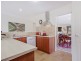 15 Montilla Cr, Port Kennedy WA 6172