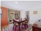 15 Montilla Cr, Port Kennedy WA 6172