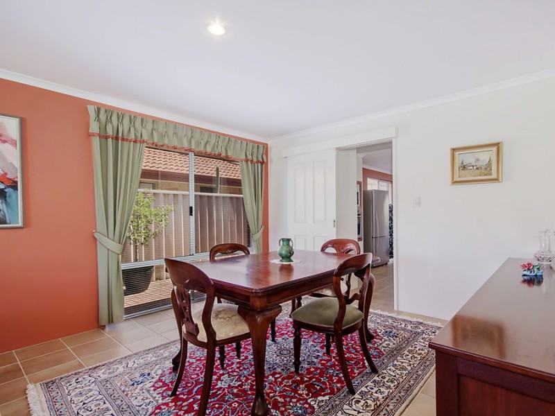 15 Montilla Cr, Port Kennedy WA 6172