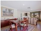 15 Montilla Cr, Port Kennedy WA 6172