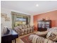 15 Montilla Cr, Port Kennedy WA 6172