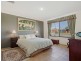 15 Montilla Cr, Port Kennedy WA 6172