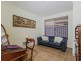 15 Montilla Cr, Port Kennedy WA 6172
