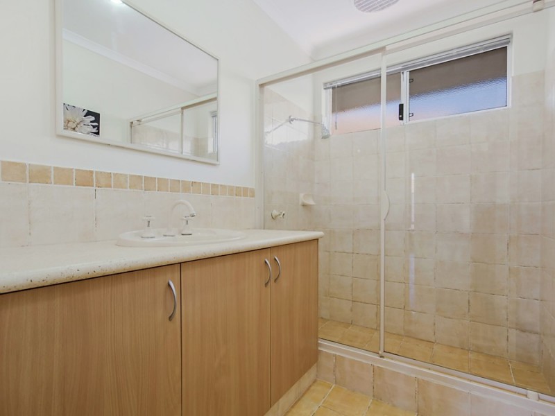 15 Montilla Cr, Port Kennedy WA 6172
