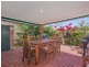 15 Montilla Cr, Port Kennedy WA 6172