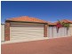 15 Montilla Cr, Port Kennedy WA 6172