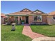 15 Montilla Cr, Port Kennedy WA 6172