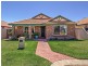 15 Montilla Cr, Port Kennedy WA 6172