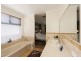 15 Montilla Crescent, Port Kennedy WA 6172