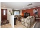 15 Montilla Crescent, Port Kennedy WA 6172