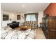 15 Montilla Crescent, Port Kennedy WA 6172