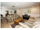 15 Montilla Crescent, Port Kennedy WA 6172