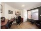 15 Montilla Crescent, Port Kennedy WA 6172