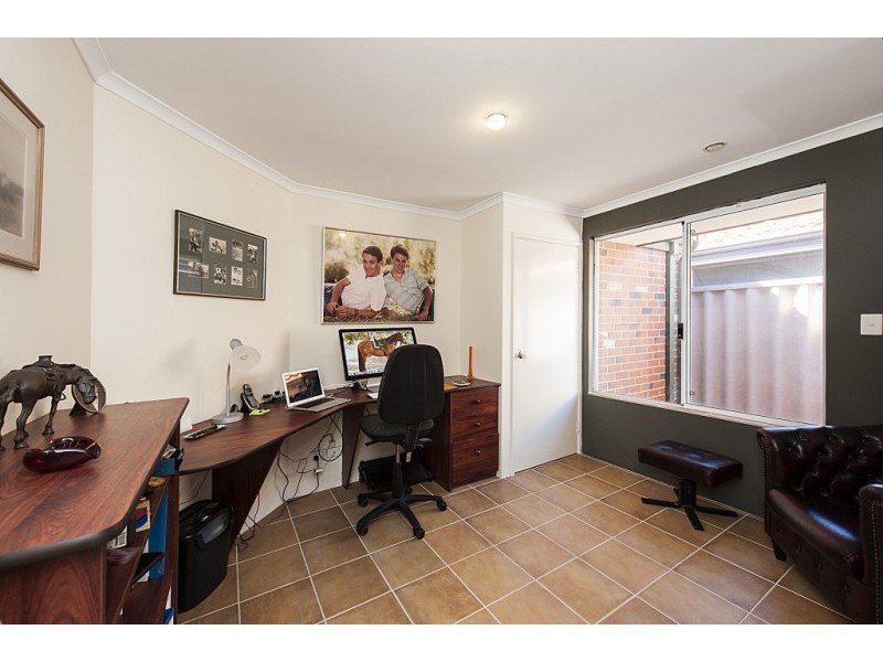 15 Montilla Crescent, Port Kennedy WA 6172