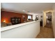 15 Montilla Crescent, Port Kennedy WA 6172