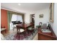15 Montilla Crescent, Port Kennedy WA 6172