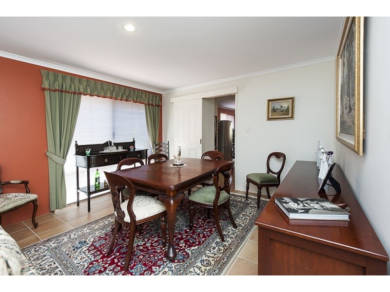 15 Montilla Crescent, Port Kennedy WA 6172