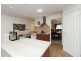 15 Montilla Crescent, Port Kennedy WA 6172
