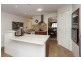 15 Montilla Crescent, Port Kennedy WA 6172
