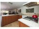 15 Montilla Crescent, Port Kennedy WA 6172