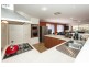 15 Montilla Crescent, Port Kennedy WA 6172