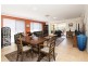 15 Montilla Crescent, Port Kennedy WA 6172