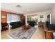 15 Montilla Crescent, Port Kennedy WA 6172
