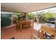 15 Montilla Crescent, Port Kennedy WA 6172