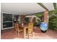 15 Montilla Crescent, Port Kennedy WA 6172