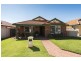 15 Montilla Crescent, Port Kennedy WA 6172